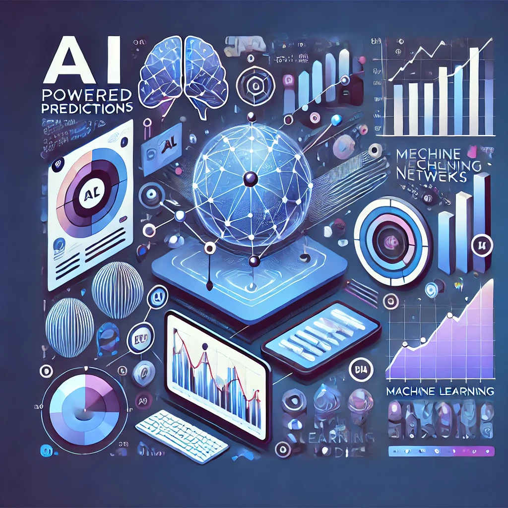 Aplikasi Website Prediksi Machine Learning dengan Random Forest